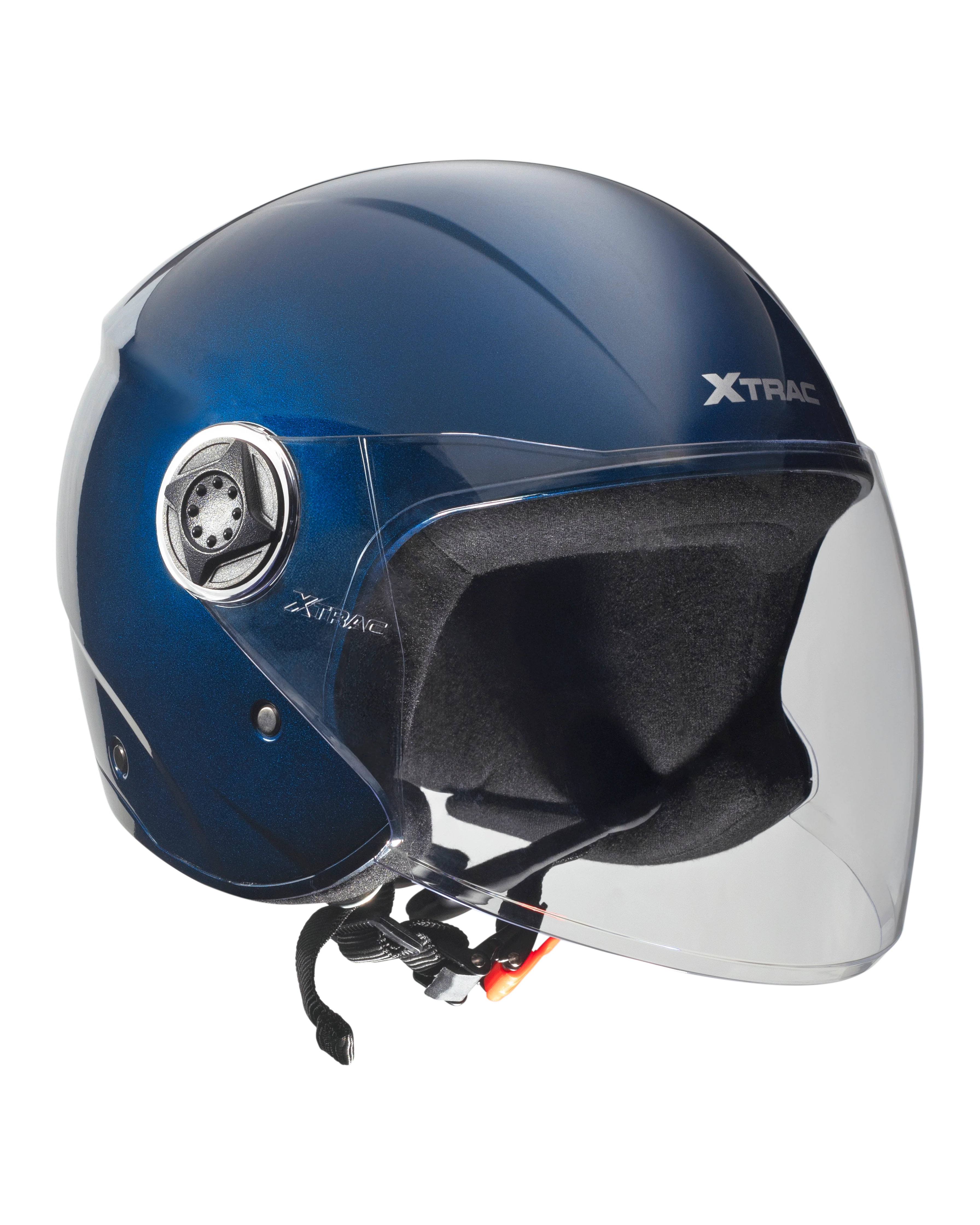 Product image 69