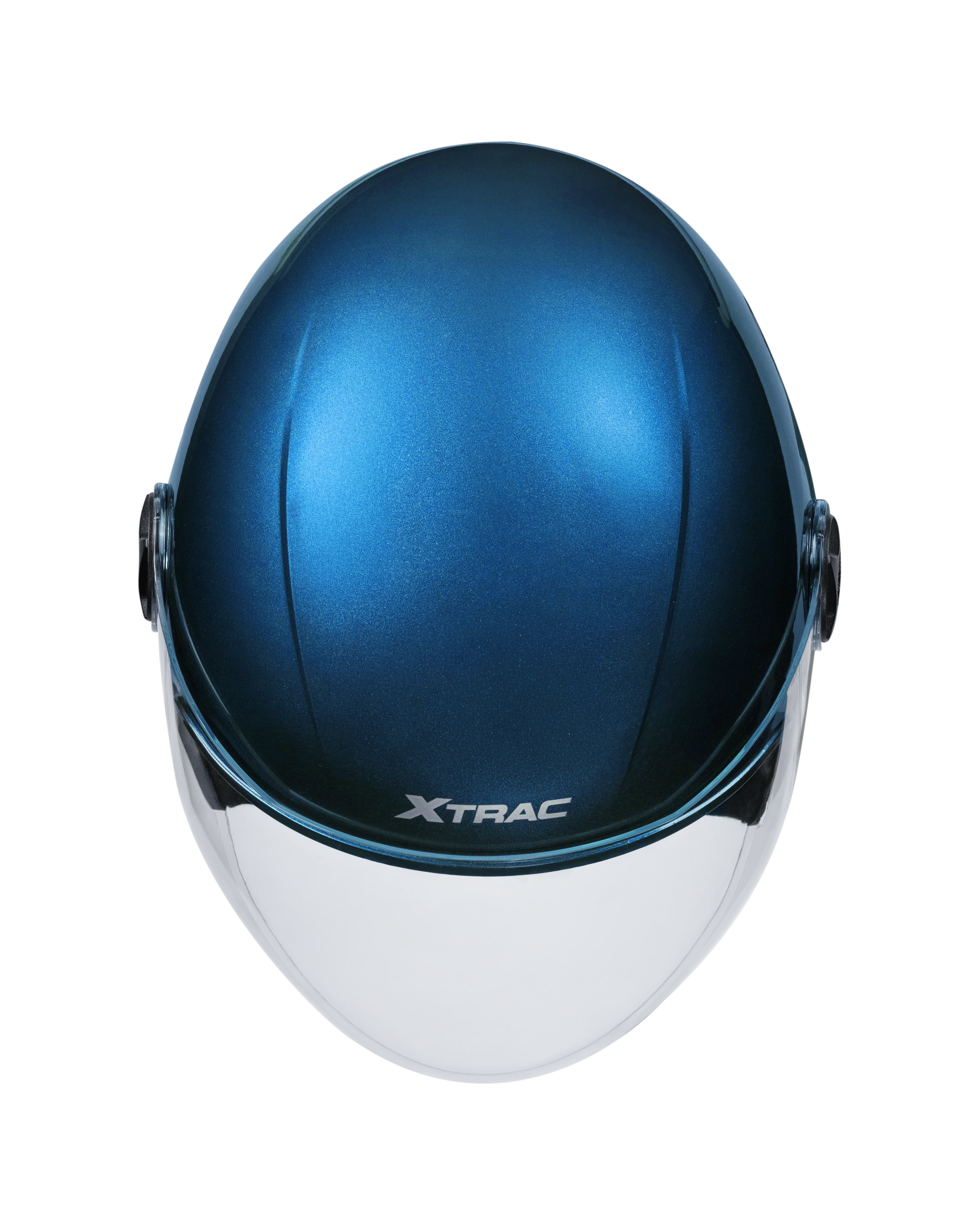 Product image 72